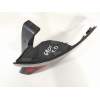 PILOTO TRASERO DERECHO 92402N7000 