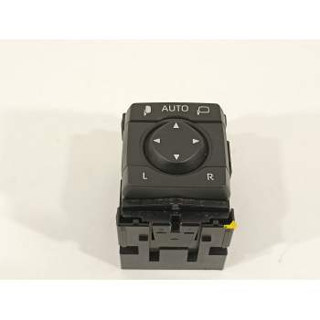 MANDO RETROVISOR 183930 