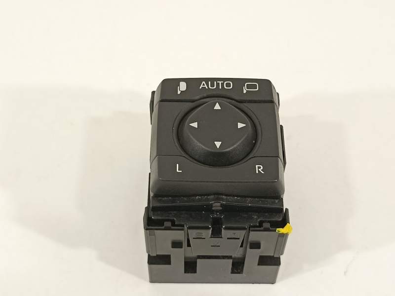 MANDO RETROVISOR 183930 