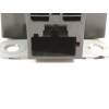 AMPLIFICADOR 5M0035570B 