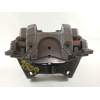 PINZA FRENO TRASERA IZQUIERDA 5Q0615405GP 