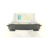 MANDO CALEFACCION / AIRE ACONDICIONADO 972501H602 