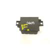 MODULO ELECTRONICO 259905691R 