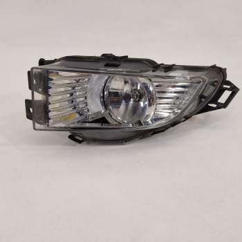FARO ANTINIEBLA DERECHO 13226829 