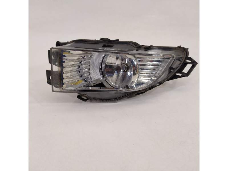FARO ANTINIEBLA DERECHO 13226829 