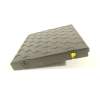 MODULO ELECTRONICO 5WA937086CE 