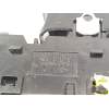 MANDO ELEVALUNAS DELANTERO DERECHO 93581G6000 299181679