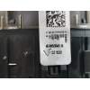 ANILLO AIRBAG 4E0953541A 4E0907129J 