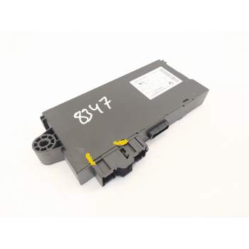 MODULO CONFORT 61359147220 2081373111 5WK49513VBR