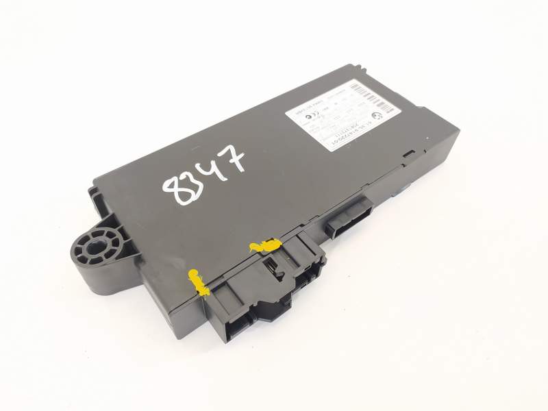 MODULO CONFORT 61359147220 2081373111 5WK49513VBR