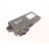 MODULO CONFORT 61359147220 2081373111 5WK49513VBR
