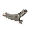 BRAZO SUSPENSION INFERIOR DELANTERO IZQUIERDO 5WA407151A 