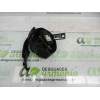 CINTURON SEGURIDAD DELANTERO DERECHO 4D0857833D 601782800 