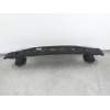 REFUERZO PARAGOLPES TRASERO 51127240912 