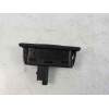 MANETA EXTERIOR PORTON 8200076256 