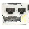 CAJA RELES / FUSIBLES 51815360 