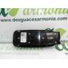MANDO ELEVALUNAS DELANTERO IZQUIERDO 8M5T14A132AC 3S003188100 