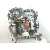 MOTOR COMPLETO CJC 