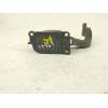 POTENCIOMETRO PEDAL 9671416880 0280755167 