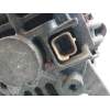 ALTERNADOR 8200468131 A002TC0982 