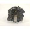 ALTERNADOR 9670899580 