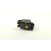 MOTOR APERTURA TRAMPILLAS CLIMATIZADOR 27731F531A 220311