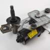 MOTOR LIMPIA DELANTERO 98100A2000 