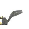 MANDO INTERMITENTES F1ET13N064AD F1ET17A553BA AV6T13335AE