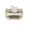 PINZA FRENO DELANTERA IZQUIERDA DFY53399Z 