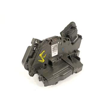 CERRADURA PUERTA TRASERA IZQUIERDA 5NA839015C 