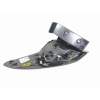 PILOTO TRASERO DERECHO 92402N7000 