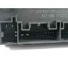 MODULO CONFORT 8T0959795Q 