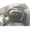 PINZA FRENO TRASERA IZQUIERDA 5Q0615405GP 