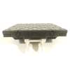 MODULO ELECTRONICO 5WA937086CE 