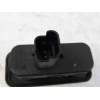 MANETA EXTERIOR PORTON 8200076256 
