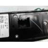 MANDO ELEVALUNAS DELANTERO IZQUIERDO 8M5T14A132AC 3S003188100 