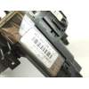 ANILLO AIRBAG 4E0953541A 4E0907129J 