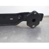 REFUERZO PARAGOLPES TRASERO 51127240912 