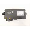 MODULO CONFORT 61359147220 2081373111 5WK49513VBR