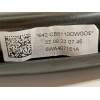 BRAZO SUSPENSION INFERIOR DELANTERO IZQUIERDO 5WA407151A 