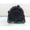 ALTERNADOR 8200468131 A002TC0982 
