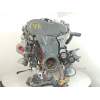 MOTOR COMPLETO CJC 