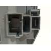 CAJA RELES / FUSIBLES 51815360 