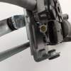 MOTOR LIMPIA DELANTERO 98100A2000 