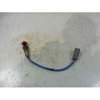SONDA LAMBDA 1863307 DS7A9Y460DB 