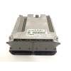 CENTRALITA MOTOR UCE 04L907309R 
