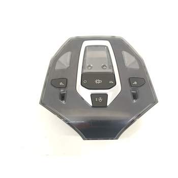 LUZ INTERIOR 96702429 