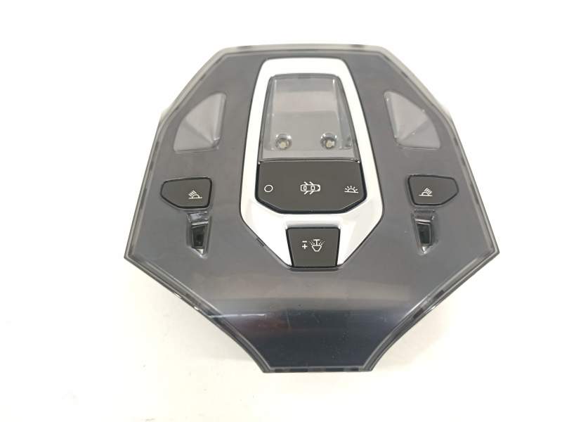 LUZ INTERIOR 96702429 