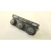 MANDO CLIMATIZADOR 3C0907044DK 