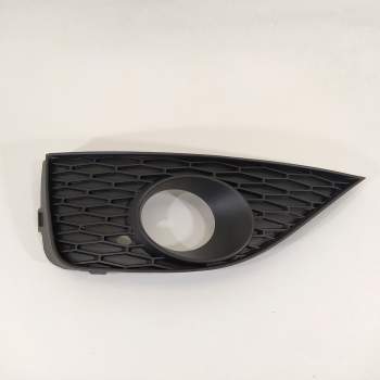 REJILLA PARAGOLPES IZQUIERDA 6J0853665A 